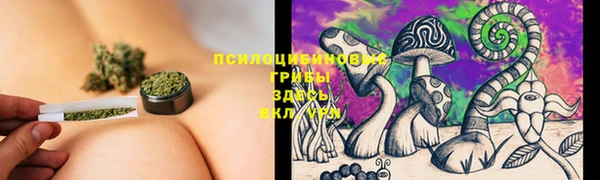 марки nbome Лагань