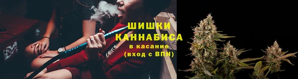мяу мяу мука Ладушкин