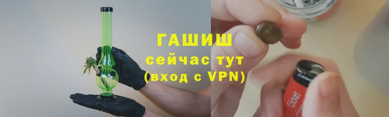 мяу мяу мука Ладушкин