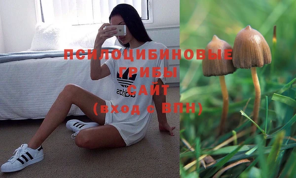 мефедрон Лабытнанги