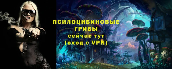 марки nbome Лагань