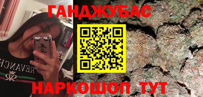 твердый Среднеуральск