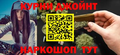 твердый Среднеуральск