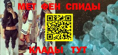 твердый Среднеуральск
