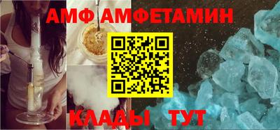 твердый Среднеуральск