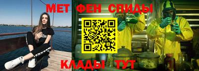 твердый Среднеуральск