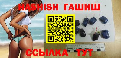 твердый Среднеуральск